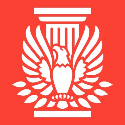 AIA Contract Documents