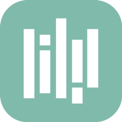 YouCanBook.me