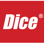 Dice Job Postings