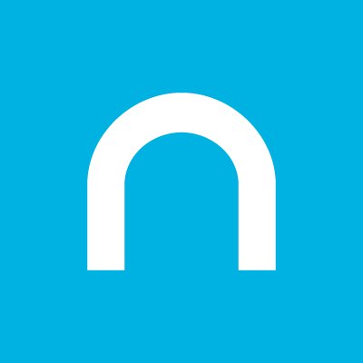 Tech Logo