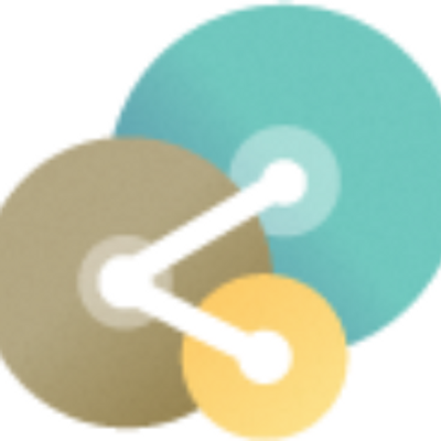 Tech Logo