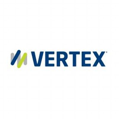 Vertex SitePress