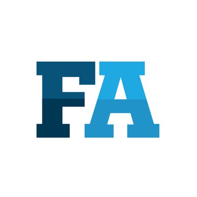 Tech Logo