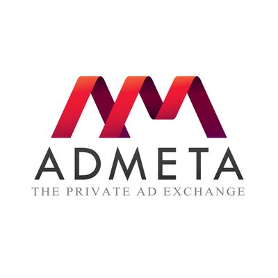 Admeta