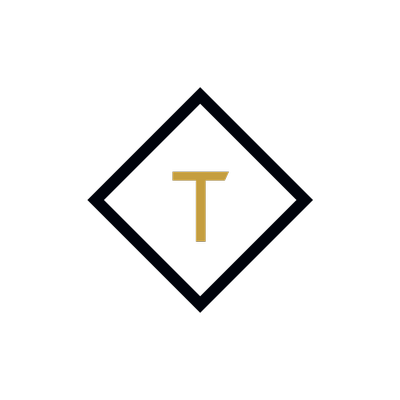 Tech Logo