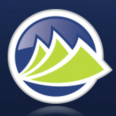 RealEstateWebmasters