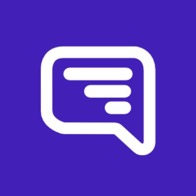 Tech Logo