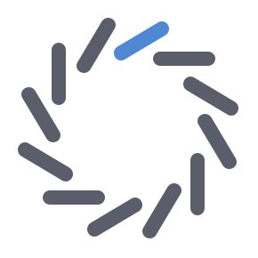 Domino Data Lab