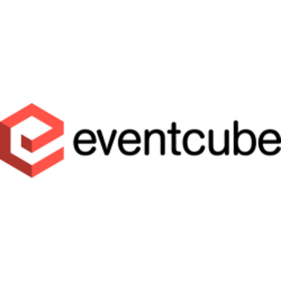 Eventcube