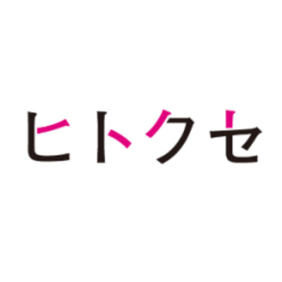 Smart Canvas