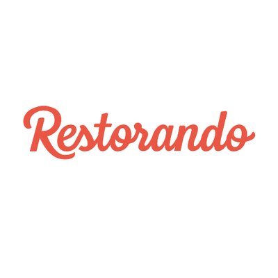 Restorando