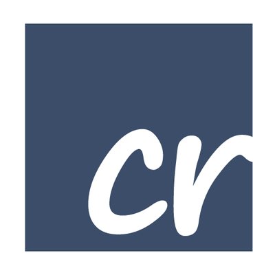 Crelate