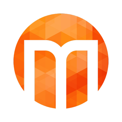 Tech Logo
