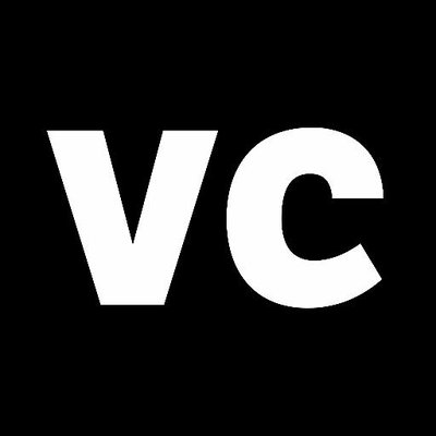 Tech Logo