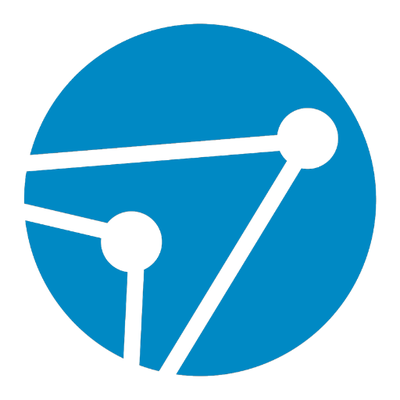 SiteLink Merchant Services