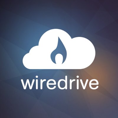 Tech Logo