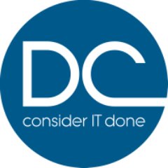 DreamCommerce