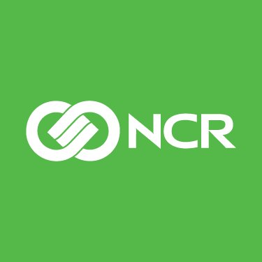 NCR Aloha POS