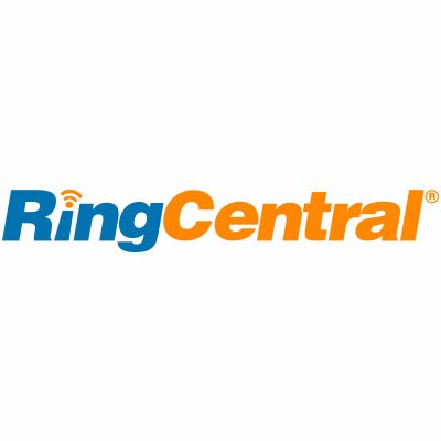 RingCentral Contact Center