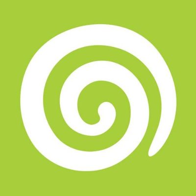 DreamsTime's logo