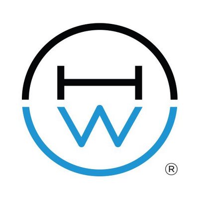 Tech Logo