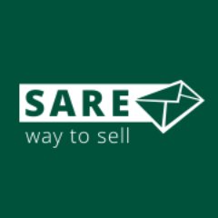 Sare