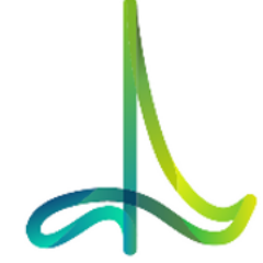 DBMaestro