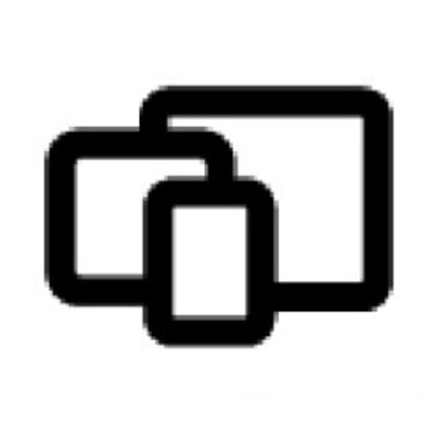 Tech Logo