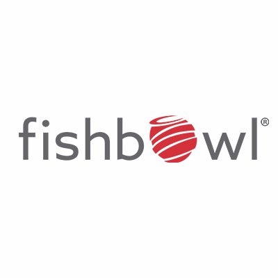 Fishbowl