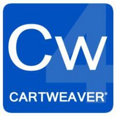 Cartweaver