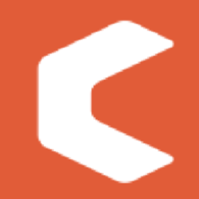 Tech Logo