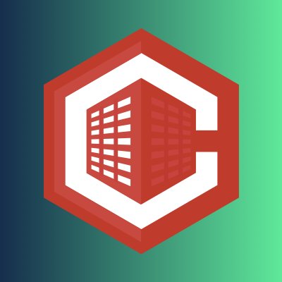 Tech Logo