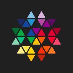 Distrify