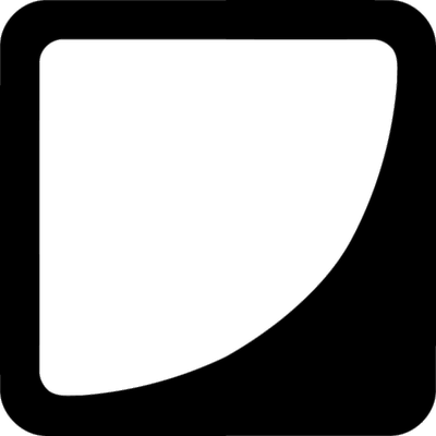Stetic Web Analytics