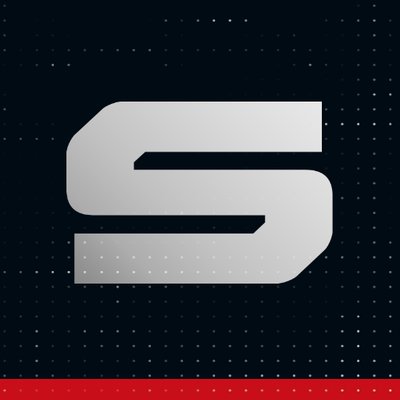 Tech Logo