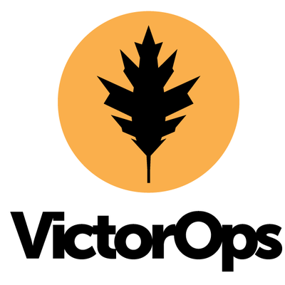 Tech Logo