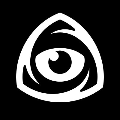 Iconfinder