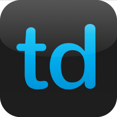 TicketDerby