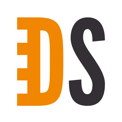 Tech Logo