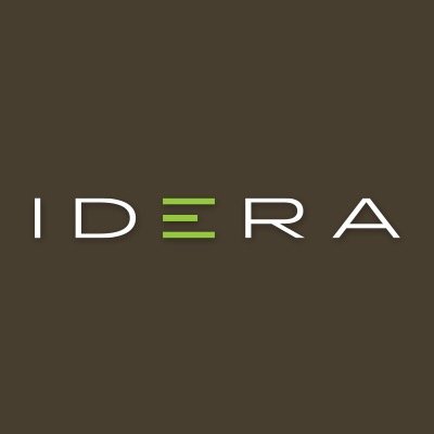 IDERA Uptime Cloud Monitor