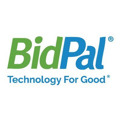 BidPal
