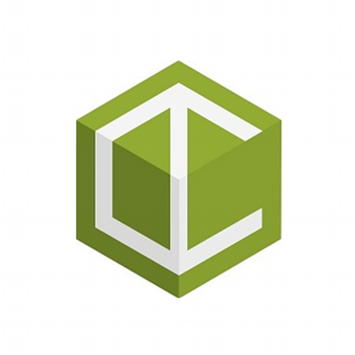 Tech Logo