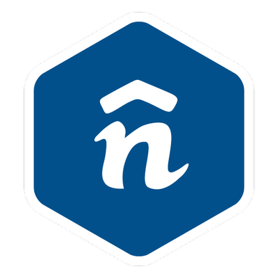 Nethouse