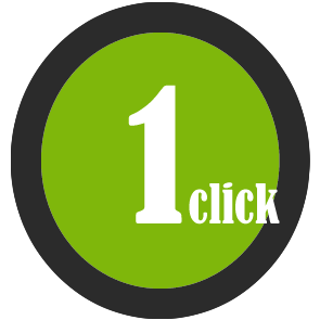 Tech Logo