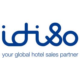 Idiso