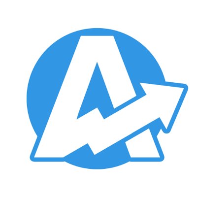 AgencyAnalytics