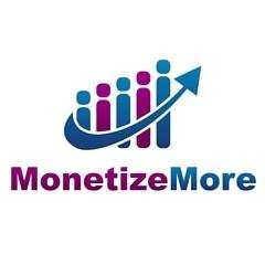 Monetize More