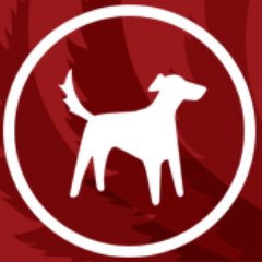 Redtail CRM