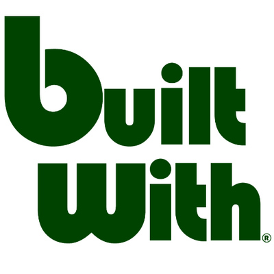 Tech Logo