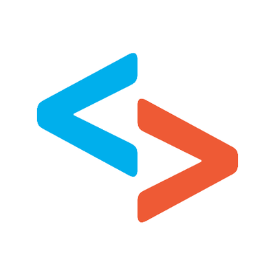 EmbedSocial
